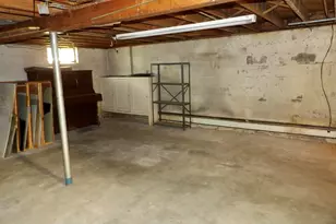 211 N 14th St, Niles, MI 49120 - Photo 38