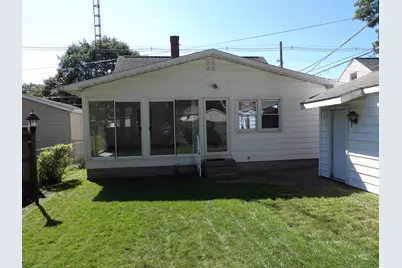 211 N 14th Street, Niles, MI 49120 - Photo 52