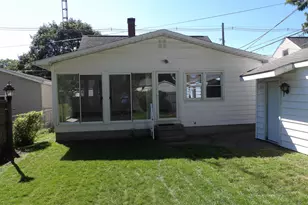 211 N 14th St, Niles, MI 49120 - Photo 52