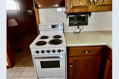 211 N 14th Street, Niles, MI 49120 - Photo 10