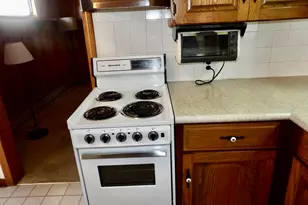 211 N 14th St, Niles, MI 49120 - Photo 10