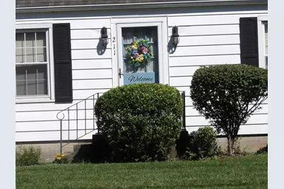 211 N 14th Street, Niles, MI 49120 - Photo 4