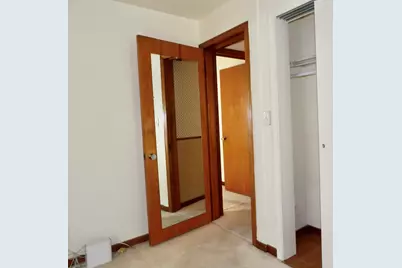 211 N 14th Street, Niles, MI 49120 - Photo 26