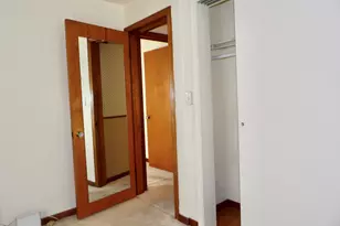 211 N 14th St, Niles, MI 49120 - Photo 26