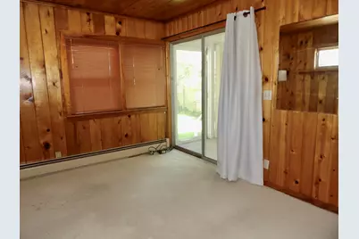 211 N 14th Street, Niles, MI 49120 - Photo 30