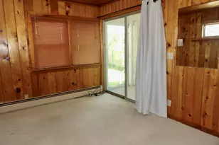 211 N 14th St, Niles, MI 49120 - Photo 30
