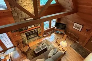330 Charlestown Colony, Buchanan, MI 49107 - Photo 20