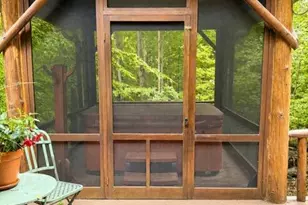330 Charlestown Colony, Buchanan, MI 49107 - Photo 24