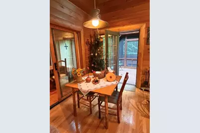 330 Charlestown Colony #17, Buchanan, MI 49107 - Photo 10