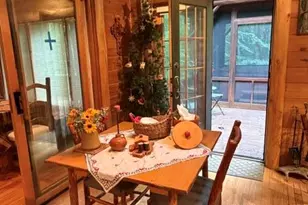 330 Charlestown Colony, Buchanan, MI 49107 - Photo 10