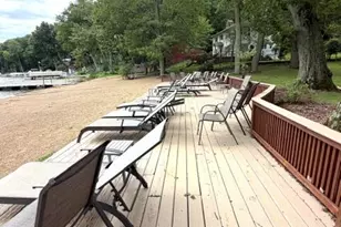 330 Charlestown Colony, Buchanan, MI 49107 - Photo 38