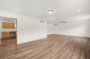 7428 Foxworth Ct, Jackson, MI 49201 - Photo 8