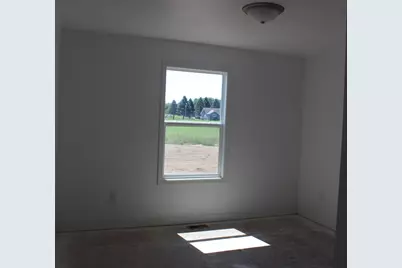 7428 Foxworth Court, Jackson, MI 49201 - Photo 14