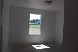 7428 Foxworth Ct, Jackson, MI 49201 - Photo 14