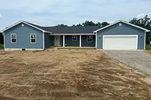7428 Foxworth Ct, Jackson, MI 49201 - Photo 1