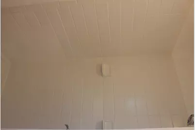 7428 Foxworth Court, Jackson, MI 49201 - Photo 12
