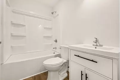 7428 Foxworth Court, Jackson, MI 49201 - Photo 22