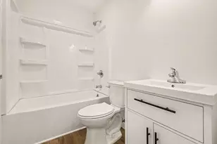 7428 Foxworth Ct, Jackson, MI 49201 - Photo 22