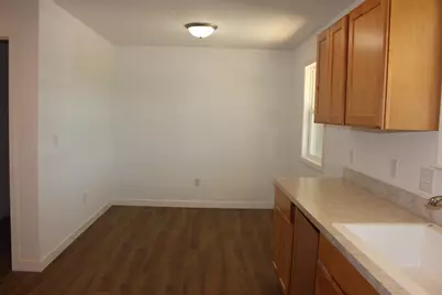 7428 Foxworth Court, Jackson, MI 49201 - Photo 8