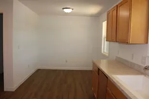 7428 Foxworth Ct, Jackson, MI 49201 - Photo 8