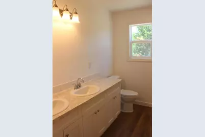 7428 Foxworth Court, Jackson, MI 49201 - Photo 10