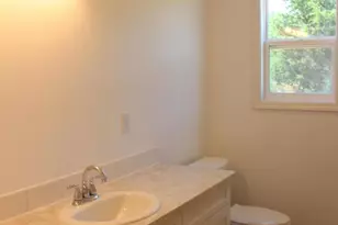 7428 Foxworth Ct, Jackson, MI 49201 - Photo 10