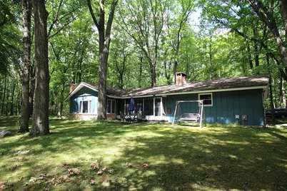 19291 Ottawa Lane, Big Rapids, MI 49307 - Photo 26