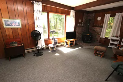 19291 Ottawa Lane, Big Rapids, MI 49307 - Photo 8