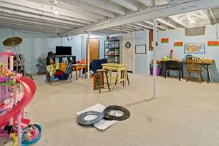 19291 Ottawa Ln, Big Rapids, MI 49307 - Photo 24