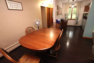 19291 Ottawa Lane, Big Rapids, MI 49307 - Photo 6