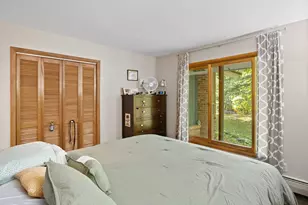 19291 Ottawa Ln, Big Rapids, MI 49307 - Photo 18