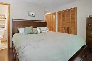 19291 Ottawa Ln, Big Rapids, MI 49307 - Photo 20