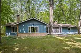 19291 Ottawa Ln, Big Rapids, MI 49307 - Photo 30