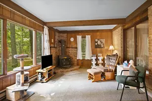19291 Ottawa Ln, Big Rapids, MI 49307 - Photo 6