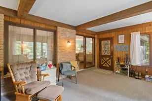 19291 Ottawa Ln, Big Rapids, MI 49307 - Photo 8