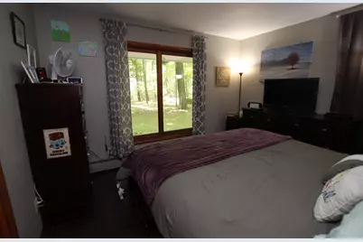 19291 Ottawa Lane, Big Rapids, MI 49307 - Photo 12