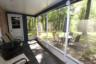 19291 Ottawa Lane, Big Rapids, MI 49307 - Photo 10