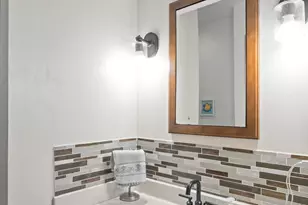 19291 Ottawa Ln, Big Rapids, MI 49307 - Photo 16
