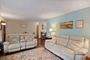 19291 Ottawa Ln, Big Rapids, MI 49307 - Photo 10
