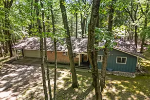 19291 Ottawa Ln, Big Rapids, MI 49307 - Photo 32