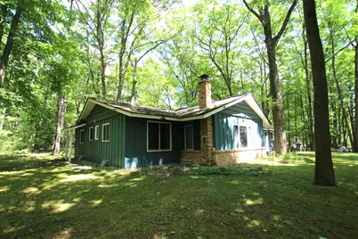 19291 Ottawa Lane, Big Rapids, MI 49307 - Photo 24