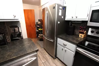 19291 Ottawa Lane, Big Rapids, MI 49307 - Photo 2