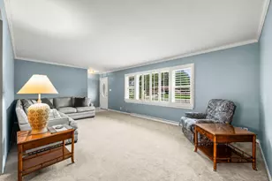 2987 E Windsor Dr, Saint Joseph, MI 49085 - Photo 8