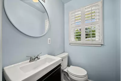 2987 E Windsor Drive, Saint Joseph, MI 49085 - Photo 18