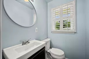 2987 E Windsor Dr, Saint Joseph, MI 49085 - Photo 18
