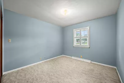 2987 E Windsor Drive, Saint Joseph, MI 49085 - Photo 22