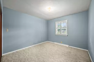 2987 E Windsor Dr, Saint Joseph, MI 49085 - Photo 22