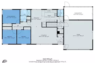 2987 E Windsor Dr, Saint Joseph, MI 49085 - Photo 48