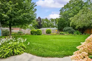 2987 E Windsor Dr, Saint Joseph, MI 49085 - Photo 42