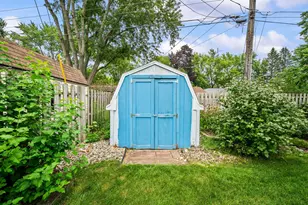 2987 E Windsor Dr, Saint Joseph, MI 49085 - Photo 44